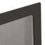 Winterton Insect Screen-1247004641-1247004671