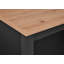 Adaliz Kitchen Island-1004945248
