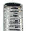 Vase de plancher 40 po
