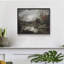 Paysages rétro - CLXV - reproduction encadrée-1277593624-1277593628
