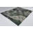 Rectangle Jadius 8'2" X 9'10" Area Rug