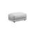 4 - Piece Upholstered Sectional-91110424