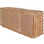 Ayia 160cm Solid Wood Sideboard