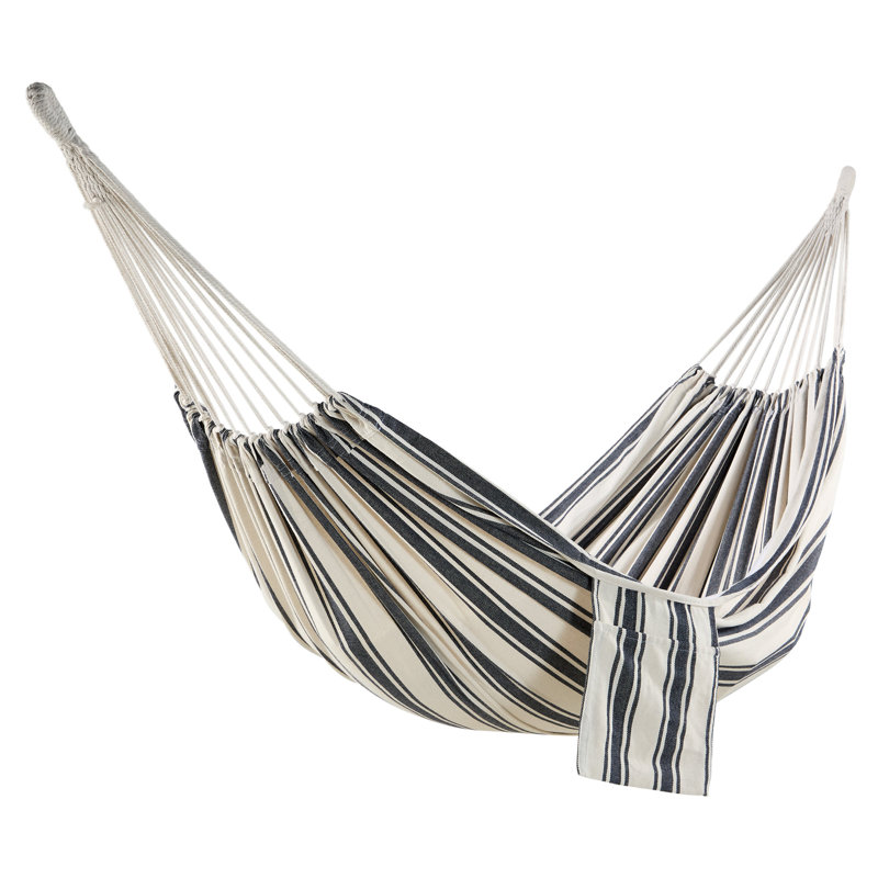 Double Hammock
