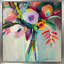 «Ode to Summer 7» par Jacqueline Brewer - Peinture-1471023342-1471023316