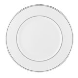 Lenox Federal 10.75" Bone China Dinner Plate