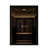 Eclipse Sun Home Eclipse™ 2-Person Red Light & Infrared Sauna