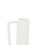 Vase en céramique Cosmoliving By Cosmopolitan-837141368-889312571