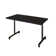 Kobe Mobile T-Base Training Seminar Table