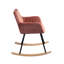 Airel Rocking Chair-1552461886