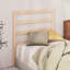 Meissner Solid Wood Headboard-275261546-274938699