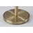 Geno 66.25'' Traditional Floor Lamp-11950066-11950069