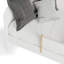 Hornick Standard-226161136-226161137