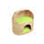 Nature/Green is out of stock