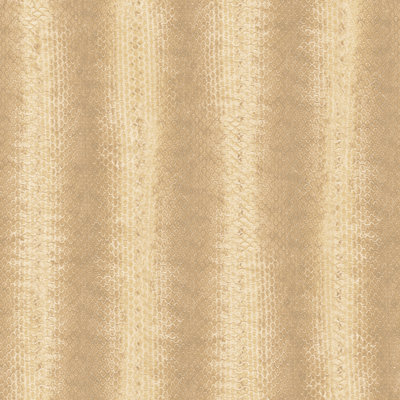 10m x 53cm Matte Wallpaper Roll