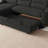 Sleeper Sofa-971461229