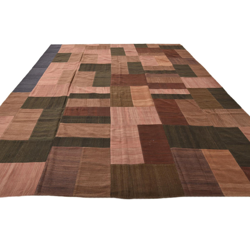 9 Phillips Multi Rug