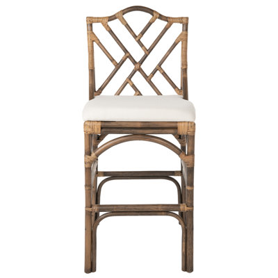 Tabouret de bar et de comptoir Alderson