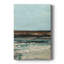 Rich Coastline I -Gallery Wraraped Cavas-1438383859