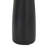 Wood Tabletop Candlestick-2064584583