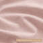 Panneau de rideau 100% occultant, isolant et isolant, avec passe-tringle Isio-1420629780-1473084728