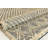 Heidelberg Indoor Rug-1201588543