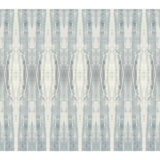 Striped Wallpaper Double Roll