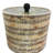 Table Lamp-27669519