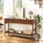 Annitra 55.12'' Console Table-1888480722