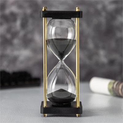 Decorative Object