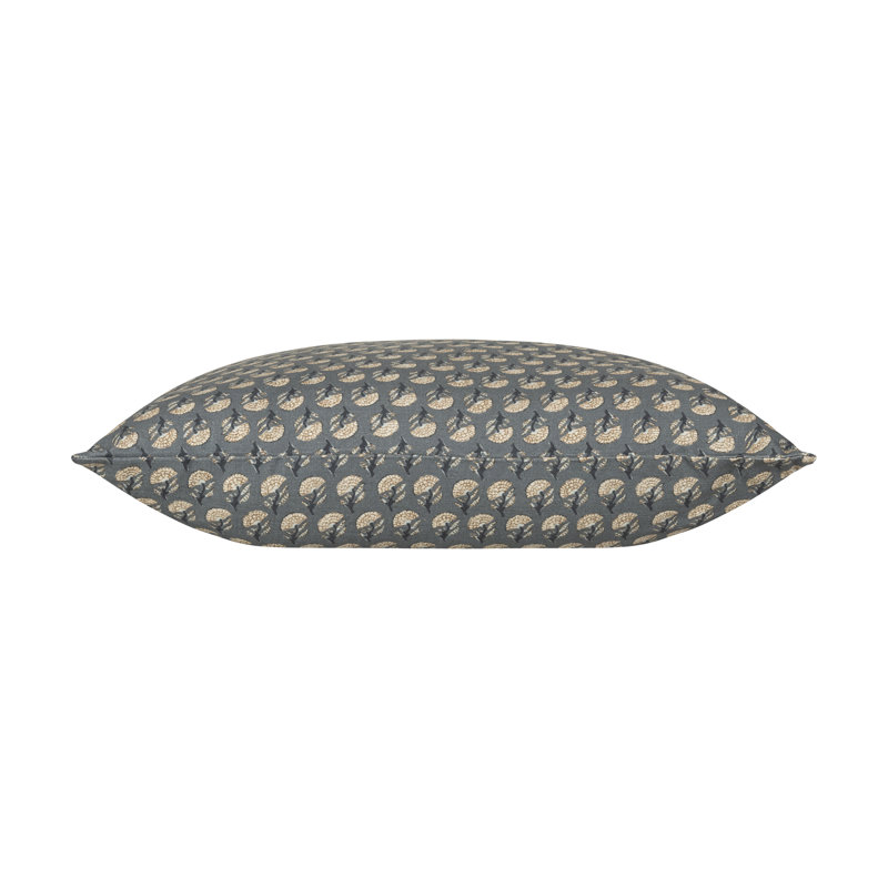 Velvet Rectangular Pillow Cover