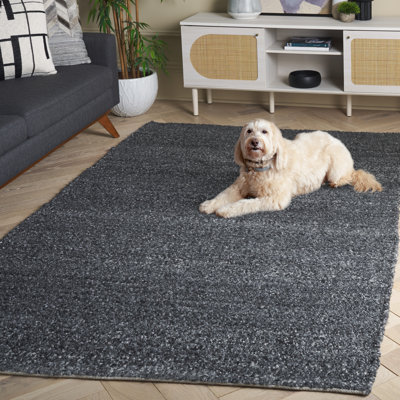 Tapis Jess