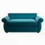 Collazo Polyester Pet Bed-116121098