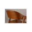Westlake Solid Wood Arm Chair-487936443