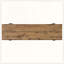 Banc de salle à manger 59 po-1809599611