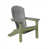 Driftwood Gray with Sage selected