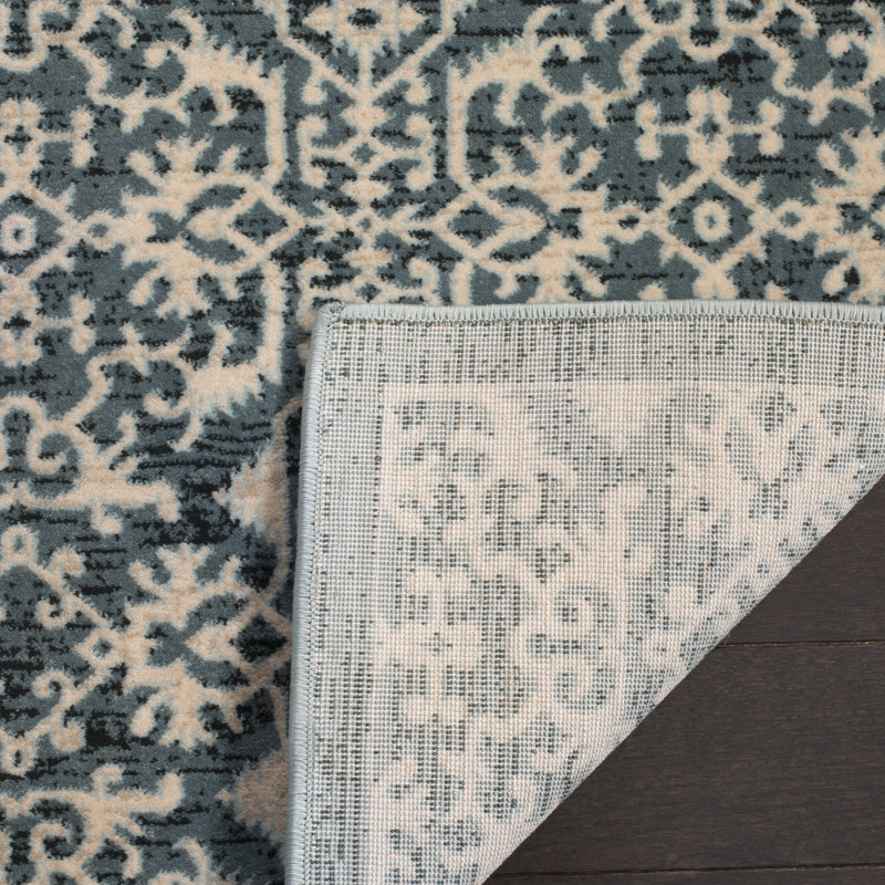 Miryam Performance Rug, Rectangle 8' x 10'
