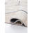 Geometric Triangle Area Rug-1795092417