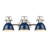 Drakeford Vanity Light-1242318610-1301070023-1327288832