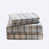 Dart Gray Plaid is unavailable