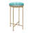 Ekta Tray Top End Table-1722612334-1722612324