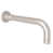 Satin Nickel is out of stock