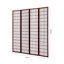 Jonah Panel Solid Wood Folding Room Divider-283438668-302503775