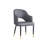 Arm Chair-83869370