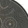 Carole-Louise Performance Geometric Indoor/Outdoor Area Rug