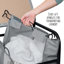 Trieur de linge