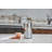 Capresso Froth Select Milk Frother