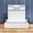 Guyla Murphy Bed