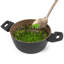 Belfry Kitchen Monticello 5 Utensil Set