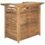 Bar Hammonds Home-1795528609